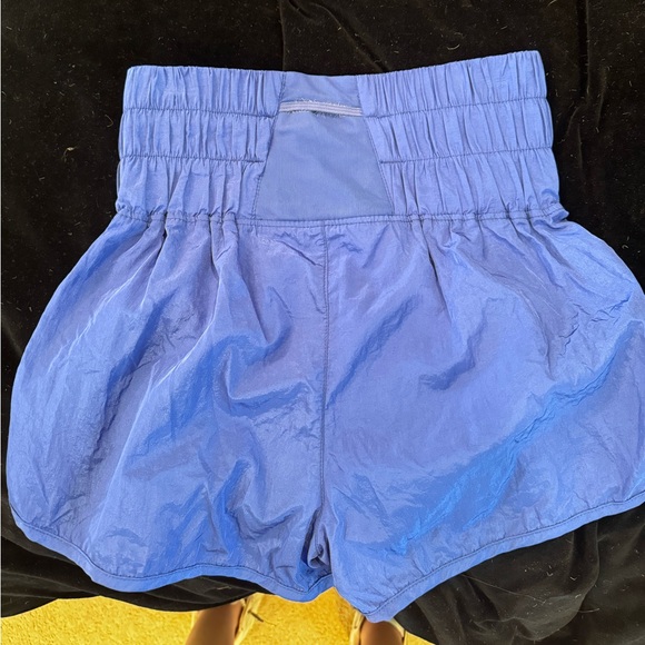 Free People Shorts - Picture 4 of 5